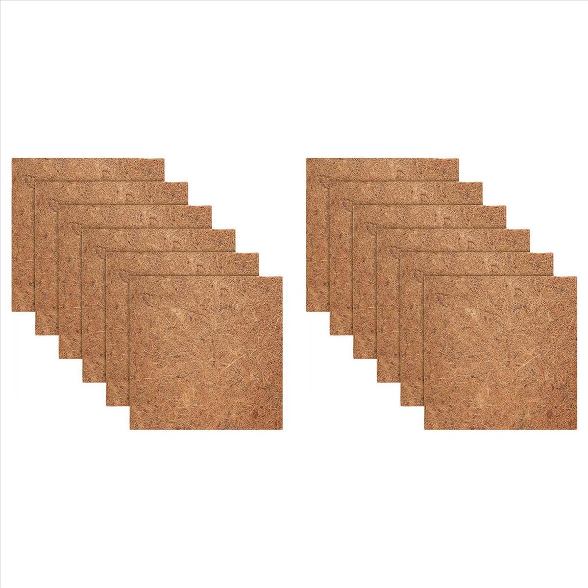 A84E-2X Mata z naturalnego włó – Substrate Coconut Fiber recenzja i cena