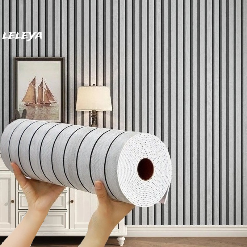 Samoprzylepna panel ścienny z  – Pvc Panel Background recenzja i cena