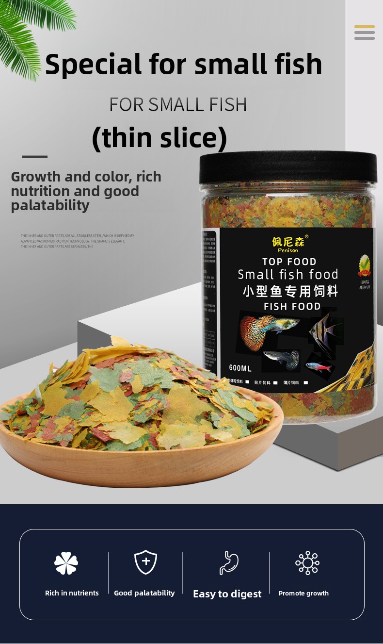 PENISON Karmy w płatkach dla m – Tetra Food Betta Flakes recenzja i cena