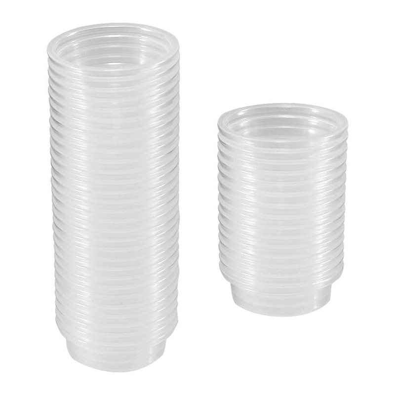 Pojemniki na karmę i wodę dla  – Water Dish Reptile recenzja i cena