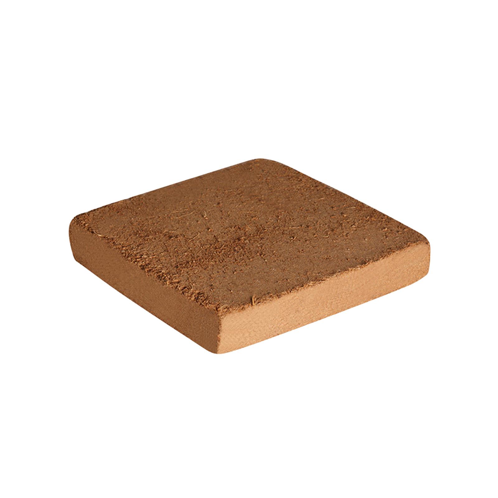 Cegiełka kokosowa do sadzenia  – Substrate Coconut Fiber recenzja i cena