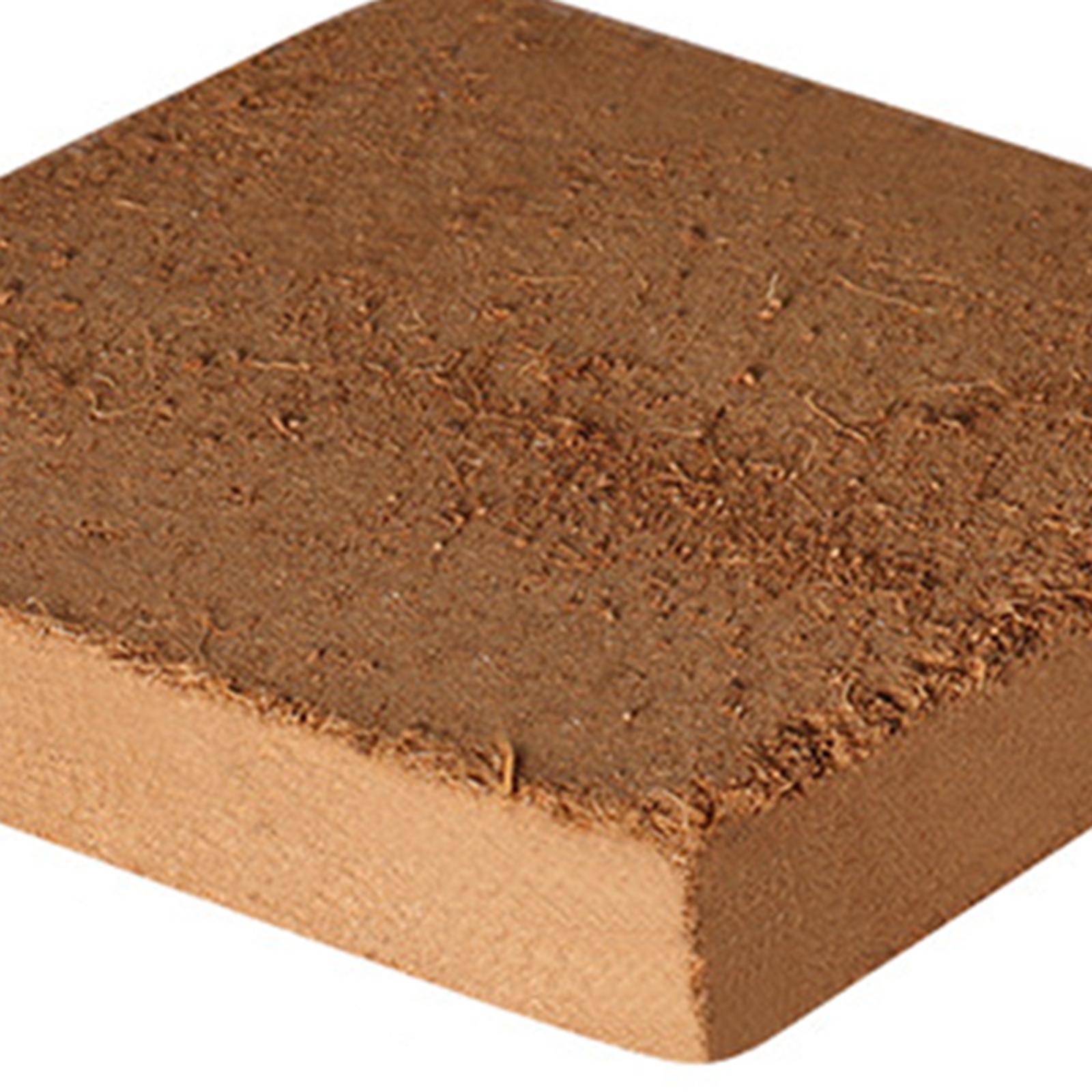 Cegiełka kokosowa do sadzenia  – Substrate Coconut Fiber recenzja i cena