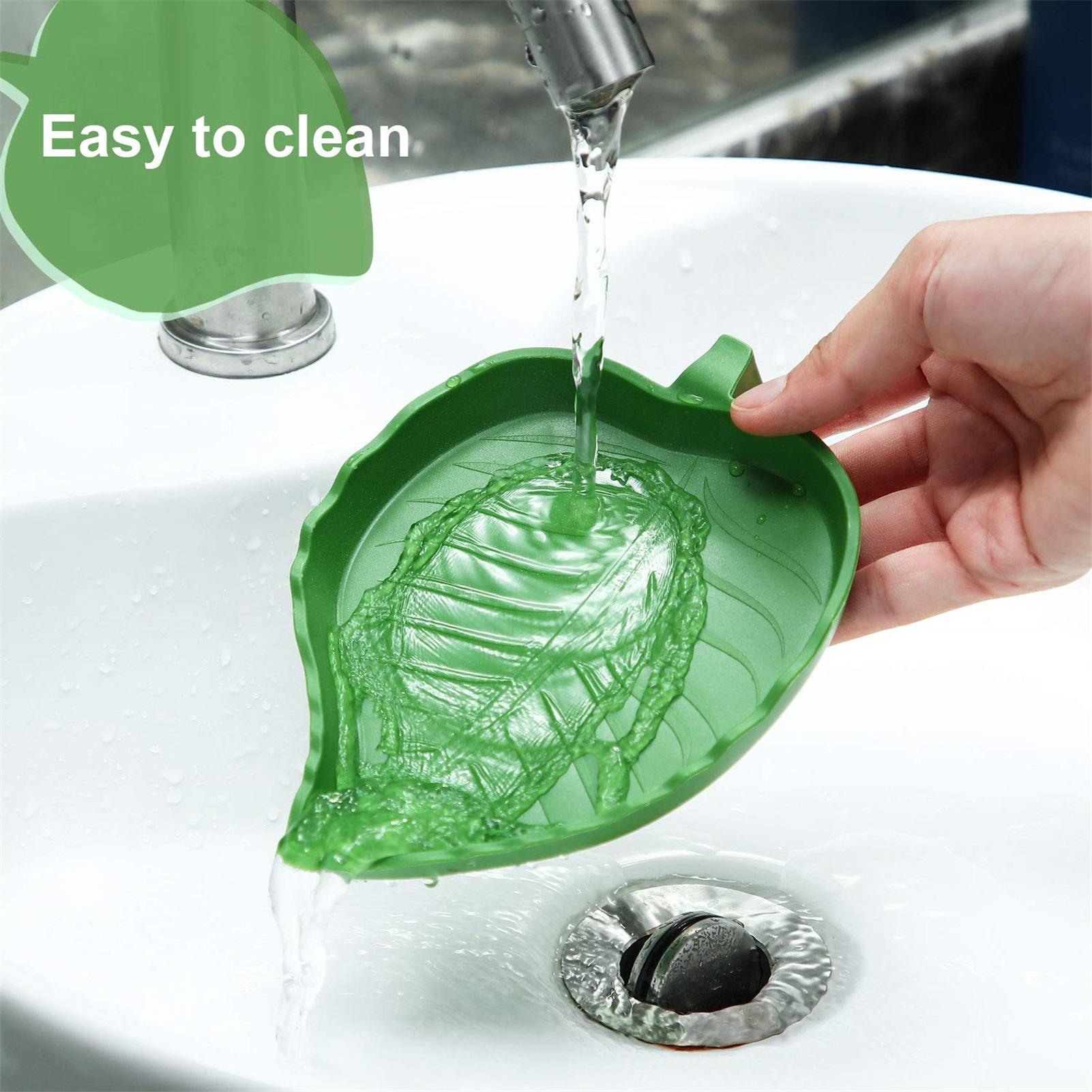 Miska na wodę i karmę dla gadó – Water Dish Reptile recenzja i cena